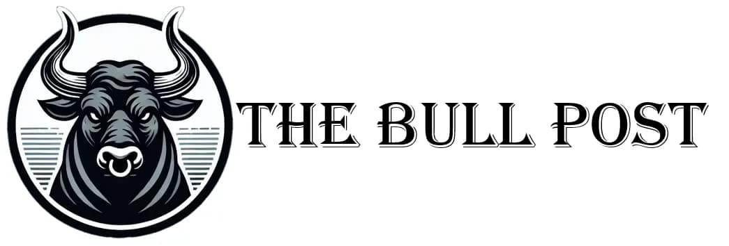 TheBullPost